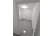 Apartamentos, Alquiler, El Diamante - $700.000
