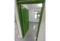 Apartamentos, Alquiler, El Diamante - $700.000