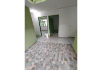 Apartamentos, Alquiler, El Diamante - $700.000