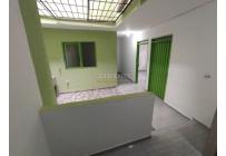 Apartamentos, Alquiler, El Diamante - $700.000