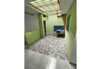 Apartamentos, Alquiler, El Diamante - $700.000