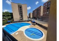 Apartamentos, Venta, Caney - $215.000.000