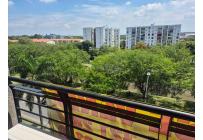 Apartamentos, Venta, Caney - $215.000.000