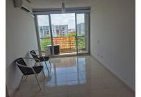 Apartamentos, Venta, Caney - $215.000.000