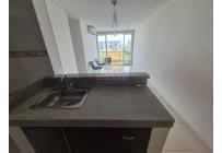 Apartamentos, Venta, Caney - $215.000.000
