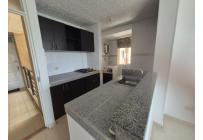 Apartamentos, Venta, Caney - $215.000.000