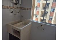 Apartamentos, Venta, Caney - $215.000.000