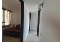 Apartamentos, Venta, Caney - $215.000.000