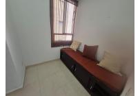 Apartamentos, Venta, Caney - $215.000.000