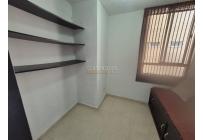 Apartamentos, Venta, Caney - $215.000.000