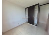 Apartamentos, Venta, Caney - $215.000.000