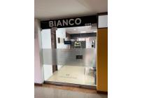 Oficinas y Consultorios, Alquiler, Chipichape - $4.000.000