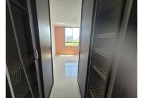 Apartamentos, Venta, Caney - $215.000.000