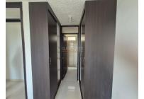 Apartamentos, Venta, Caney - $215.000.000