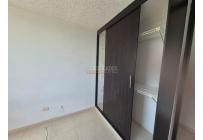 Apartamentos, Venta, Caney - $215.000.000