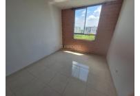 Apartamentos, Venta, Caney - $215.000.000
