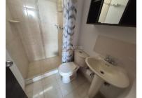 Apartamentos, Venta, Caney - $215.000.000