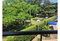 Apartamentos, Venta, Caney - $215.000.000