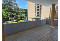 Apartamentos, Venta, Caney - $215.000.000