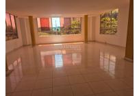 Apartamentos, Venta, Caney - $215.000.000