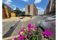 Apartamentos, Venta, Caney - $215.000.000