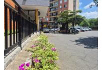 Apartamentos, Venta, Caney - $215.000.000