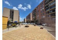 Apartamentos, Venta, Caney - $215.000.000