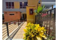 Apartamentos, Venta, Caney - $215.000.000