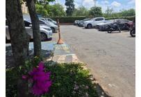 Apartamentos, Venta, Caney - $215.000.000