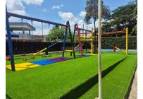 Apartamentos, Venta, Caney - $215.000.000