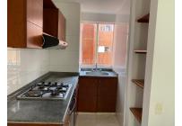 Apartamentos, Venta, Brisas del Limonar - $350.000.000