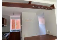 Apartamentos, Venta, Brisas del Limonar - $350.000.000