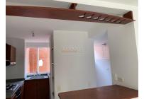 Apartamentos, Venta, Brisas del Limonar - $350.000.000