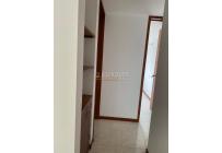 Apartamentos, Venta, Brisas del Limonar - $350.000.000