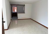 Apartamentos, Venta, Brisas del Limonar - $350.000.000