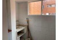 Apartamentos, Venta, Brisas del Limonar - $350.000.000