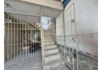 Casas, Venta, 20 de Julio - $637.000.000