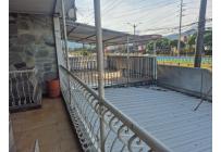 Casas, Venta, 20 de Julio - $637.000.000