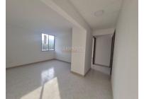 Apartamentos, Venta, Pacará - $265.000.000