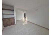 Apartamentos, Venta, Pacará - $265.000.000