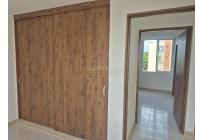 Apartamentos, Venta, Pacará - $265.000.000