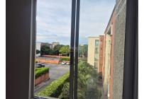 Apartamentos, Venta, Pacará - $265.000.000