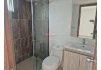 Apartamentos, Venta, Pacará - $265.000.000