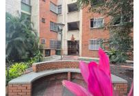 Apartamentos, Venta, Pacará - $265.000.000