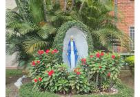 Apartamentos, Venta, Pacará - $265.000.000