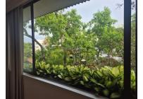 Apartamentos, Venta, Multicentro - $580.000.000