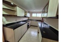 Apartamentos, Venta, Multicentro - $580.000.000