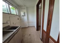 Apartamentos, Venta, Multicentro - $580.000.000