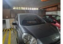 Apartamentos, Venta, Multicentro - $580.000.000