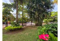 Apartamentos, Venta, Multicentro - $580.000.000